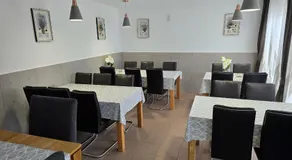 MB apartmani Sarajevo - Image 3