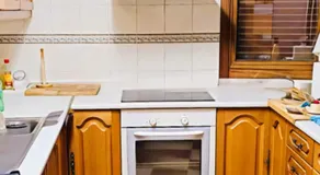 Casa Ilera II - Image 2