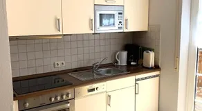 Landhaus Heyken - Image 5