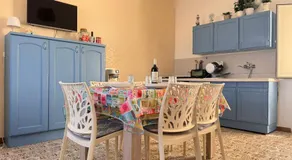 Villa Al_Mar - Image 2