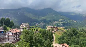 Camera mezzo montagna - Image 5
