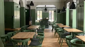 Gästehaus Phantasie - Image 4