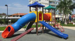 Apartamento em Condominio na Penha - Image 5
