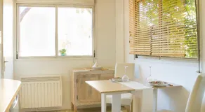 Un chalet à CAEN - Image 4
