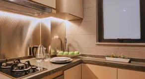 Princeton Residence - Image 5