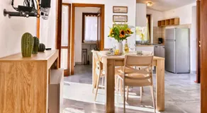 Villino Giuliana by Theater Home - Image 3