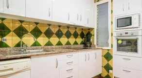 Bellavista - Image 4