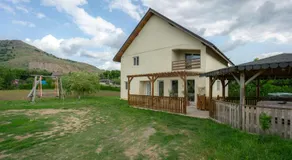 Pensiunea Voicu - Image 3