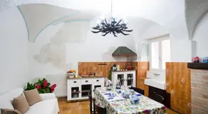 B&B Tra Lago E Stelle - Image 3