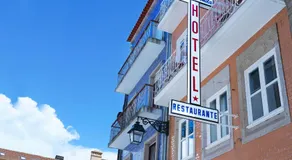 Hotel Terra Linda - Image 4