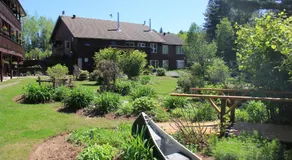 Spring Lake Resort - Image 4