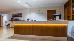 Hotel Avenida - Image 4