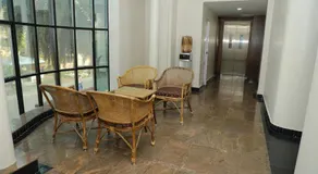 Hotel Grand Palace Stay - Image 4