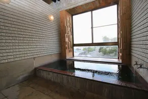 Kaikisou - Image 5