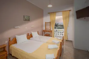 Corfu Panorama - Image 2