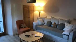 La maison de la montagne - Image 2
