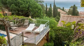 Villa Les Dauphins - Image 4