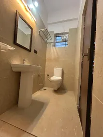 Teja Luxe Suites - Image 5