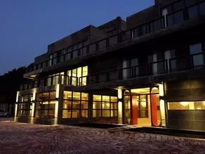 Beishanju Guesthouse - Image 5