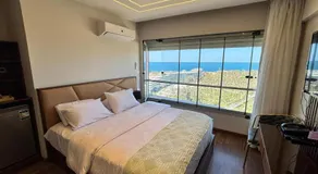Sheraton Palace Sea View - Image 2