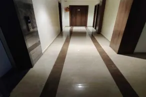 SPOT ON Janjir Residency - Image 3