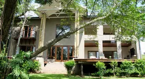 Villa Rostrata-on-Lake - Image 3