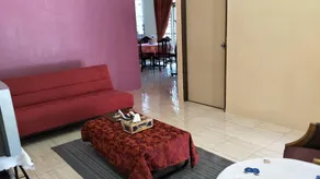 Airis Homestay Changlun - Image 2