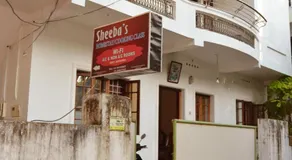 Sheeba's Homestay - Image 4