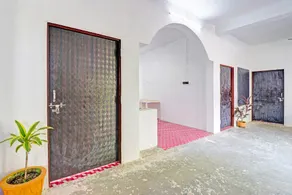 Hotel O Shekhawat Guest House - Image 5