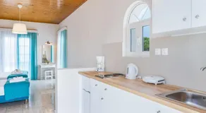 Porto Giardino Apartments - Image 4