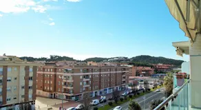 Apartamento Ainara Garden Family - Image 5