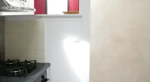 Gure Zoriona, Petit Bonheur en basque - Image 3