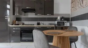 Résidence Nature - Appartements design en centre ville - Image 5