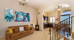 The Harbour Holiday Home - Image 5