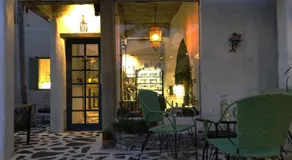 De Lit - Image 3