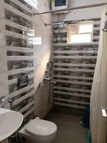 BIHARINATH ECO RESORT - Image 4