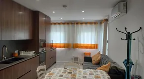 Regueiró Quarteira Beach Apartment - Image 3