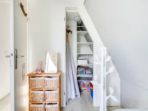 Holiday Home Noordwijk near Beach & Sauna - Image 5