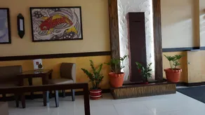 Hotel Sogo Edsa Caloocan - Image 3