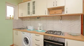Apartments Bugenvila - Image 3