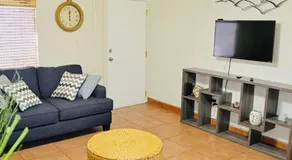 Villa in Tranquil Gated Community, 2 Bedroom 2 Bath - Image 2