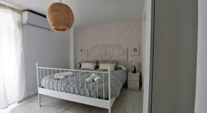 Casa Rural Mañanas Felices - Image 2