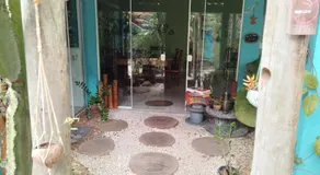 Pousada Gaucha Caiobá - Image 4