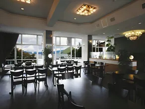 Granvillage Toya Daiwa Ryokan Annex - Image 2