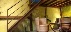 Mini loft 迷你閣樓屋 無冷氣房型 - Image 3