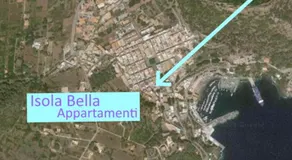 Attico 5 - Image 5