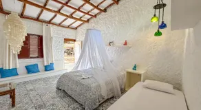 Hosteria Casa del Ángel - Image 2