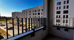 Apartmán Diana - Image 5