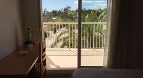 Hotel Mediterrani Blau - Image 2