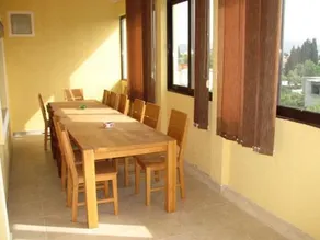 Guest House Milan - Image 2